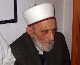 Halil Necati Co�an