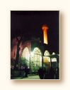 As�l Boyutuyla G�rmek ��in T�klay�n