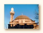 As�l Boyutuyla G�rmek ��in T�klay�n
