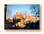 As�l Boyutuyla G�rmek ��in T�klay�n