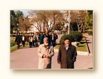 As�l Boyutuyla G�rmek ��in T�klay�n