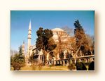 As�l Boyutuyla G�rmek ��in T�klay�n