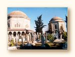 As�l Boyutuyla G�rmek ��in T�klay�n