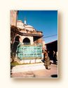 As�l Boyutuyla G�rmek ��in T�klay�n