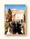 As�l Boyutuyla G�rmek ��in T�klay�n