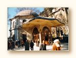 As�l Boyutuyla G�rmek ��in T�klay�n