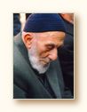 As�l Boyutuyla G�rmek ��in T�klay�n