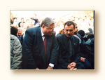 As�l Boyutuyla G�rmek ��in T�klay�n