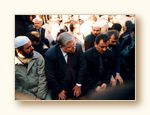 As�l Boyutuyla G�rmek ��in T�klay�n