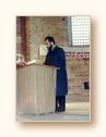 As�l Boyutuyla G�rmek ��in T�klay�n