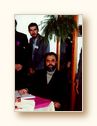As�l Boyutuyla G�rmek ��in T�klay�n