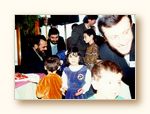 As�l Boyutuyla G�rmek ��in T�klay�n