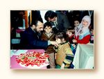 As�l Boyutuyla G�rmek ��in T�klay�n