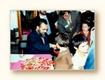 As�l Boyutuyla G�rmek ��in T�klay�n