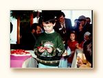 As�l Boyutuyla G�rmek ��in T�klay�n