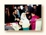As�l Boyutuyla G�rmek ��in T�klay�n