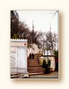 As�l Boyutuyla G�rmek ��in T�klay�n