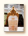 As�l Boyutuyla G�rmek ��in T�klay�n