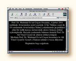 As�l Boyutuyla G�rmek ��in T�klay�n