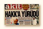As�l Boyutuyla G�rmek ��in T�klay�n