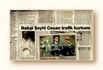 As�l Boyutuyla G�rmek ��in T�klay�n