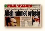 As�l Boyutuyla G�rmek ��in T�klay�n