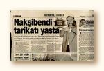 As�l Boyutuyla G�rmek ��in T�klay�n
