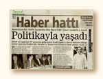 As�l Boyutuyla G�rmek ��in T�klay�n