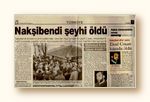 As�l Boyutuyla G�rmek ��in T�klay�n