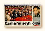 As�l Boyutuyla G�rmek ��in T�klay�n