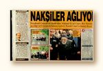 As�l Boyutuyla G�rmek ��in T�klay�n