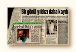 As�l Boyutuyla G�rmek ��in T�klay�n
