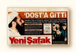 As�l Boyutuyla G�rmek ��in T�klay�n