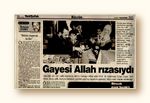 As�l Boyutuyla G�rmek ��in T�klay�n