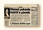 As�l Boyutuyla G�rmek ��in T�klay�n