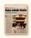 As�l Boyutuyla G�rmek ��in T�klay�n