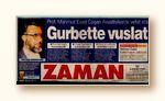 As�l Boyutuyla G�rmek ��in T�klay�n