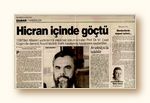 As�l Boyutuyla G�rmek ��in T�klay�n