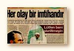 As�l Boyutuyla G�rmek ��in T�klay�n