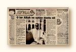 As�l Boyutuyla G�rmek ��in T�klay�n