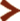 Sonraki