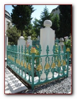 Gerçek boyut için tıklayın