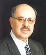 Prof. Dr. Abdulkerim ABDULKAD�RO�LU