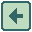 �nceki