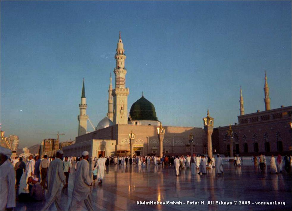 004mNebeviSabah