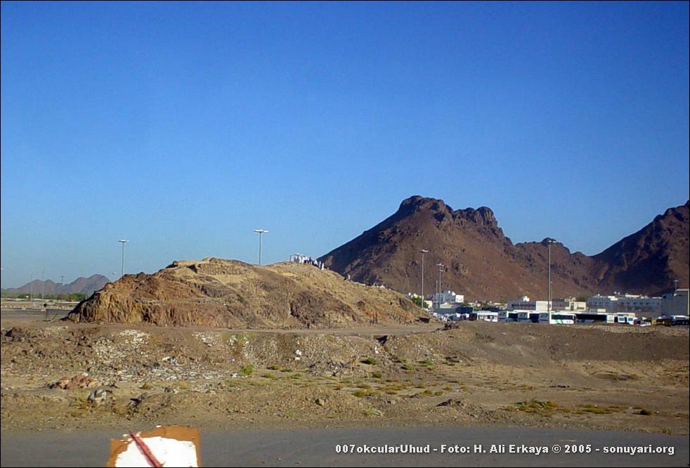 007okcularUhud