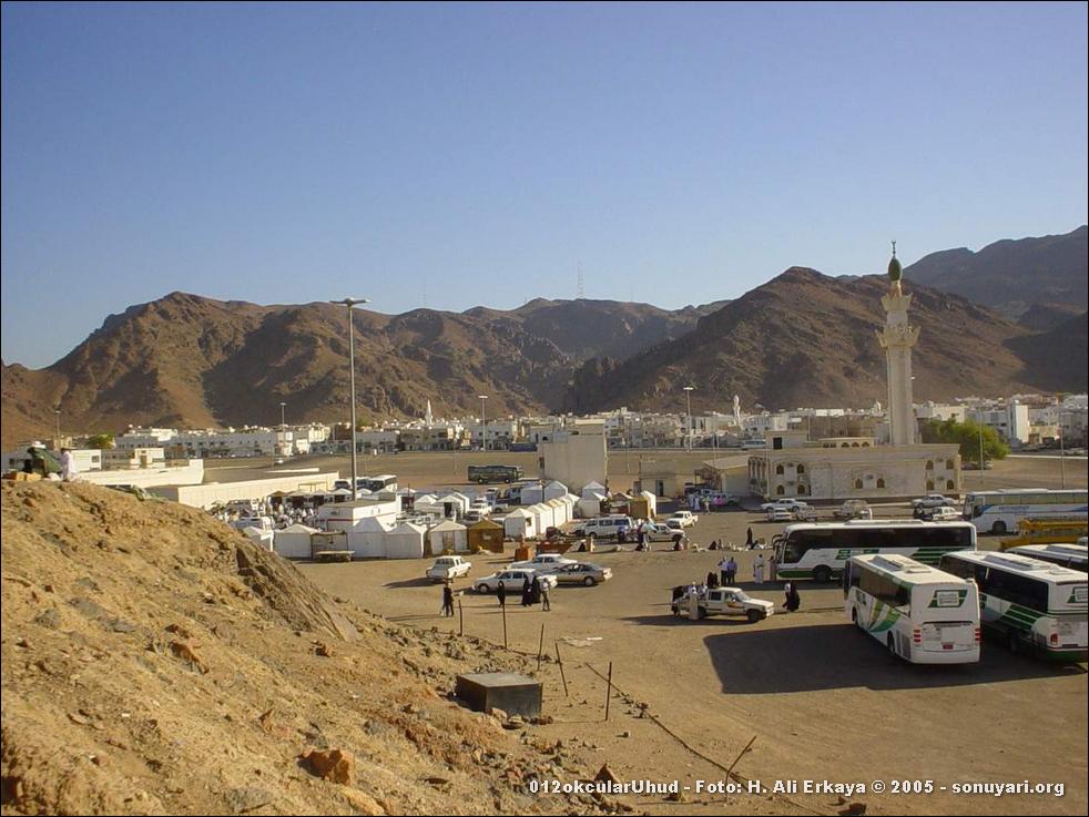 012okcularUhud