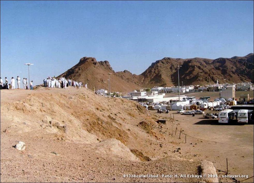013okcularUhud