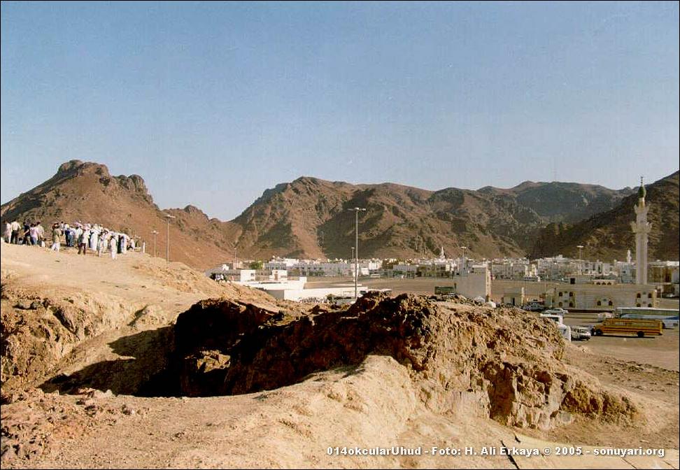 014okcularUhud