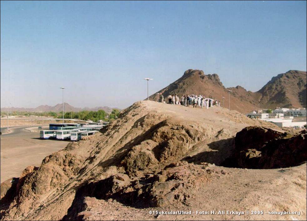 015okcularUhud